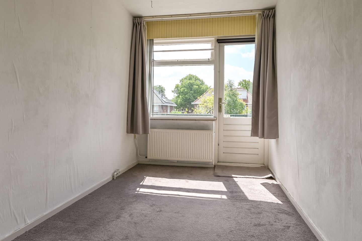 Photo 20 of Huis te Wissenlaan 34