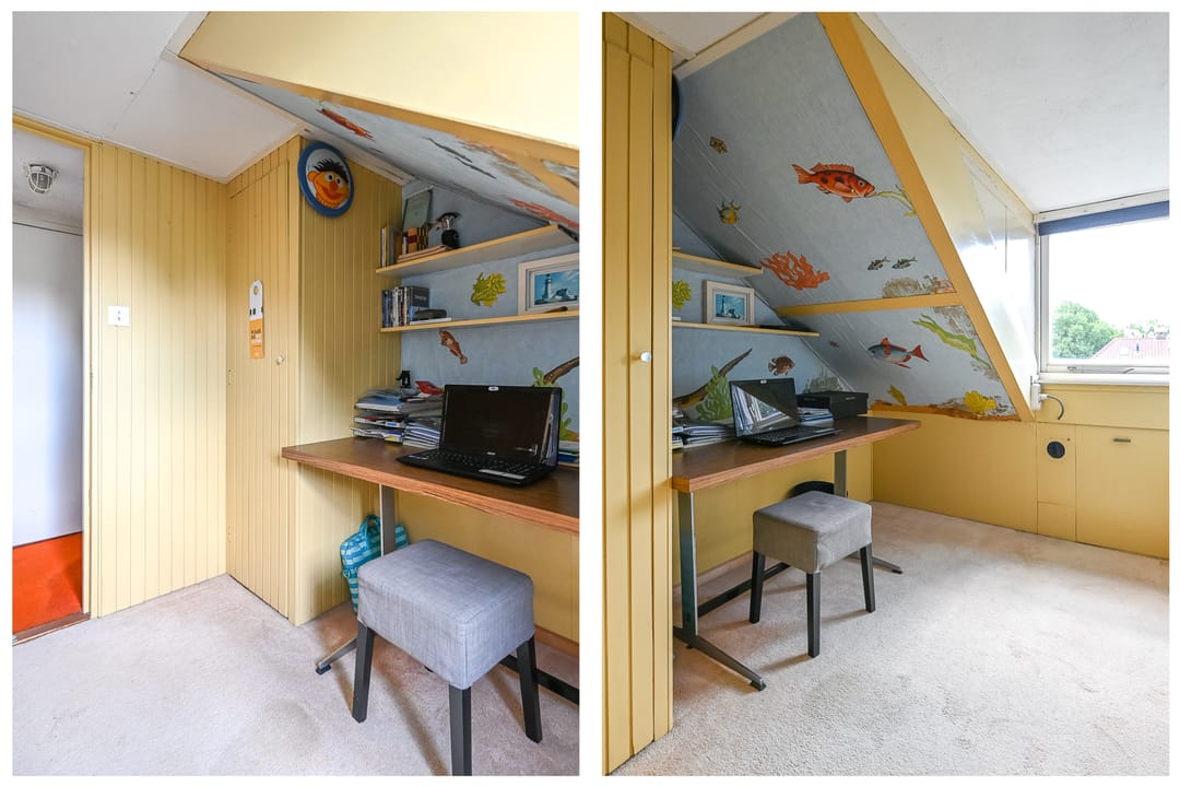 Photo 26 of Huis te Wissenlaan 34