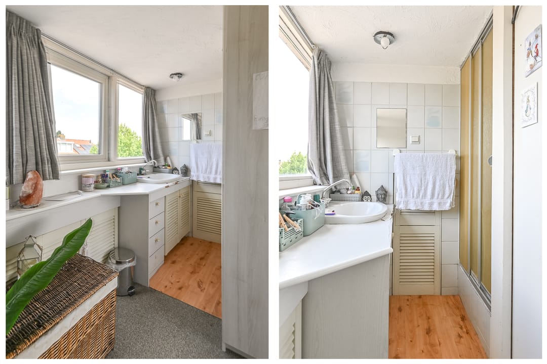 Photo 31 of Huis te Wissenlaan 34