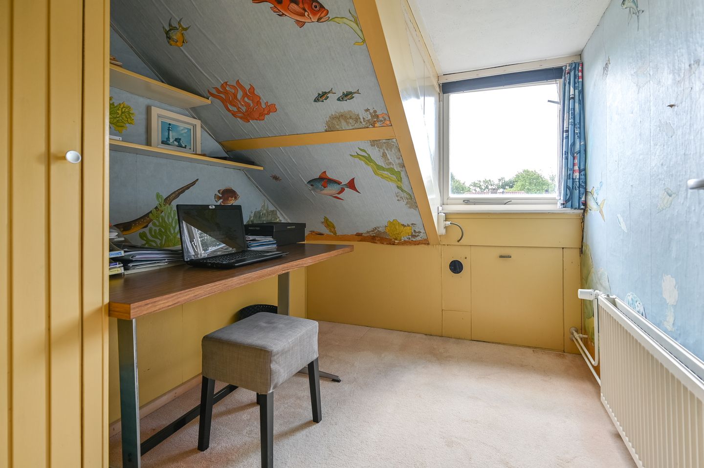 Photo 25 of Huis te Wissenlaan 34