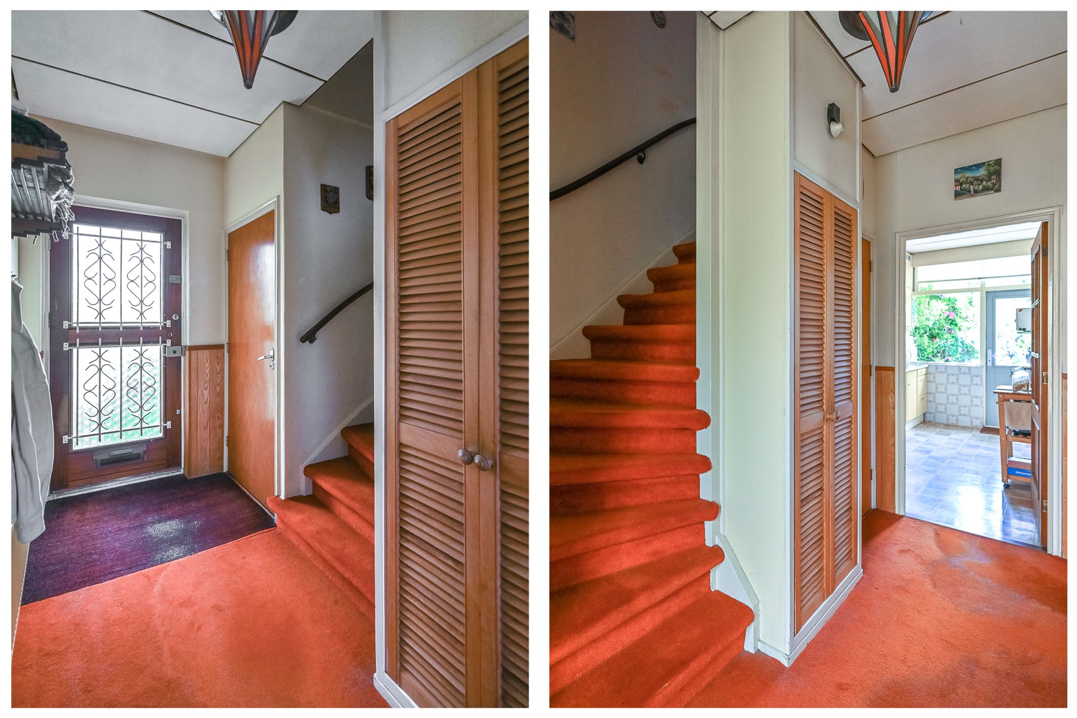 Photo 15 of Huis te Wissenlaan 34