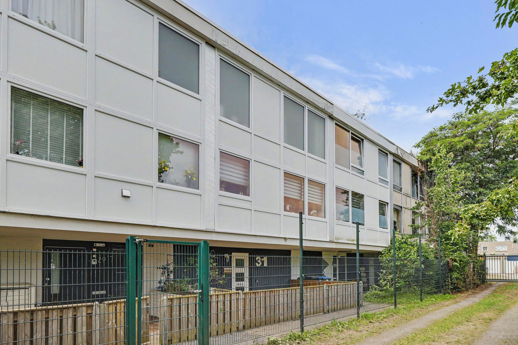 Unescostraat 31