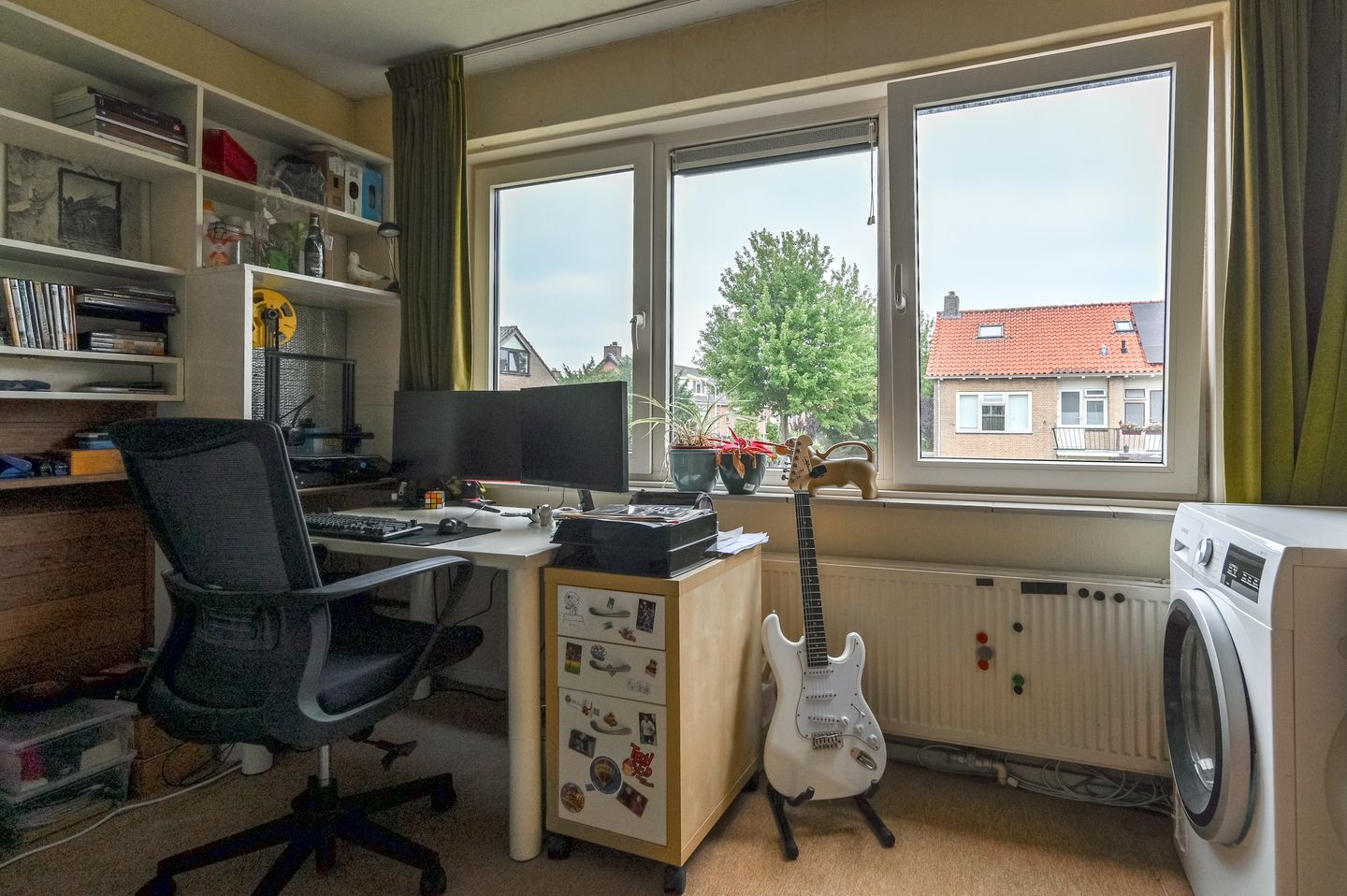 Photo 19 of Huis te Wissenlaan 34