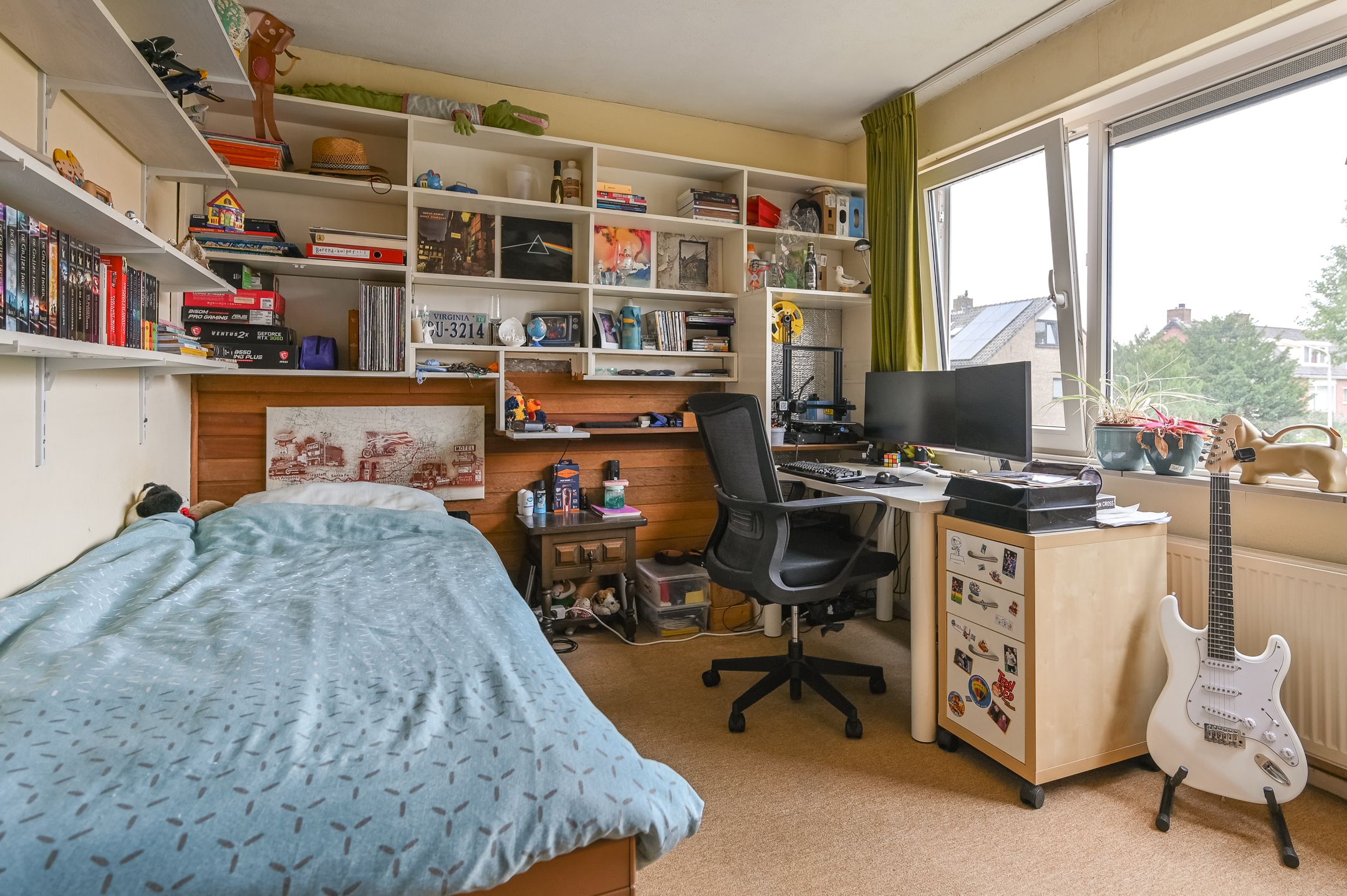 Photo 18 of Huis te Wissenlaan 34