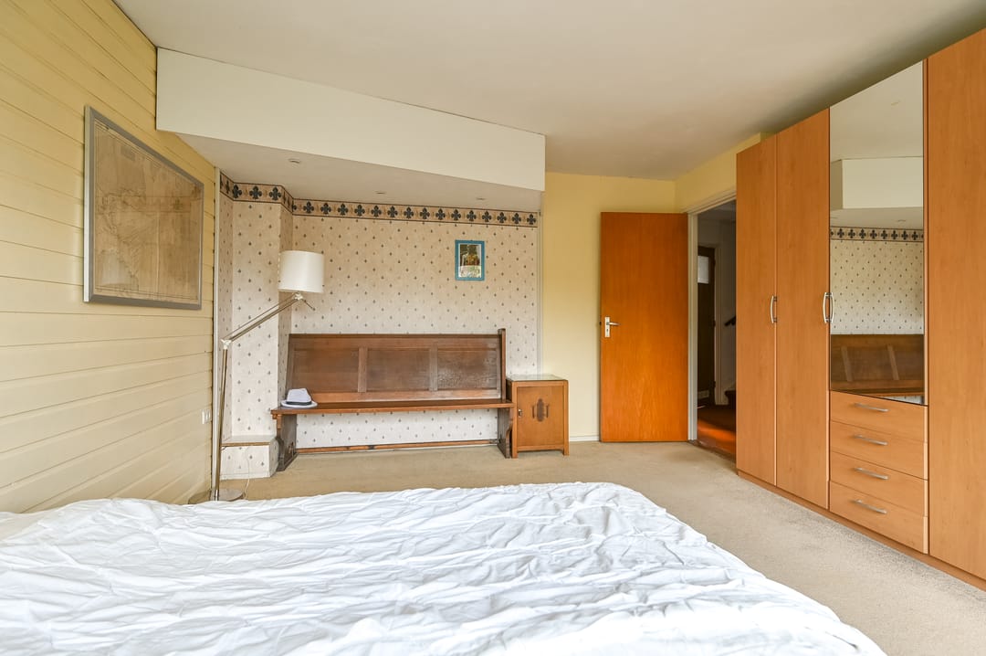 Photo 17 of Huis te Wissenlaan 34