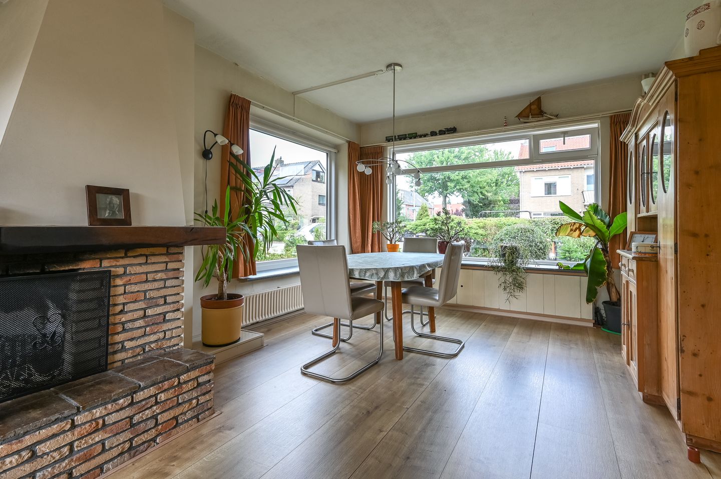 Photo 10 of Huis te Wissenlaan 34