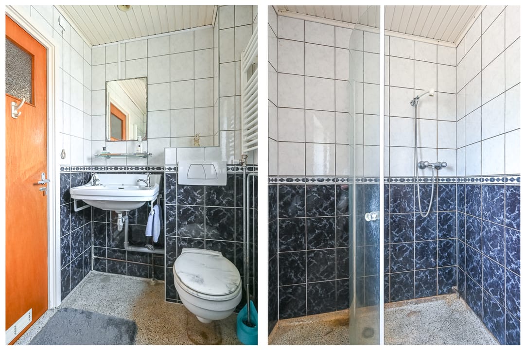 Photo 23 of Huis te Wissenlaan 34