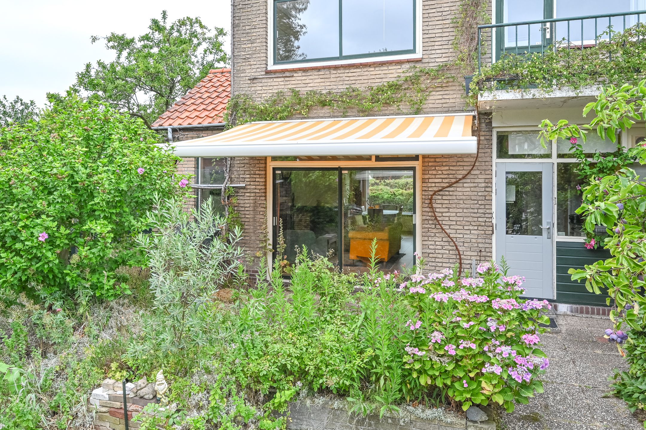 Photo 39 of Huis te Wissenlaan 34