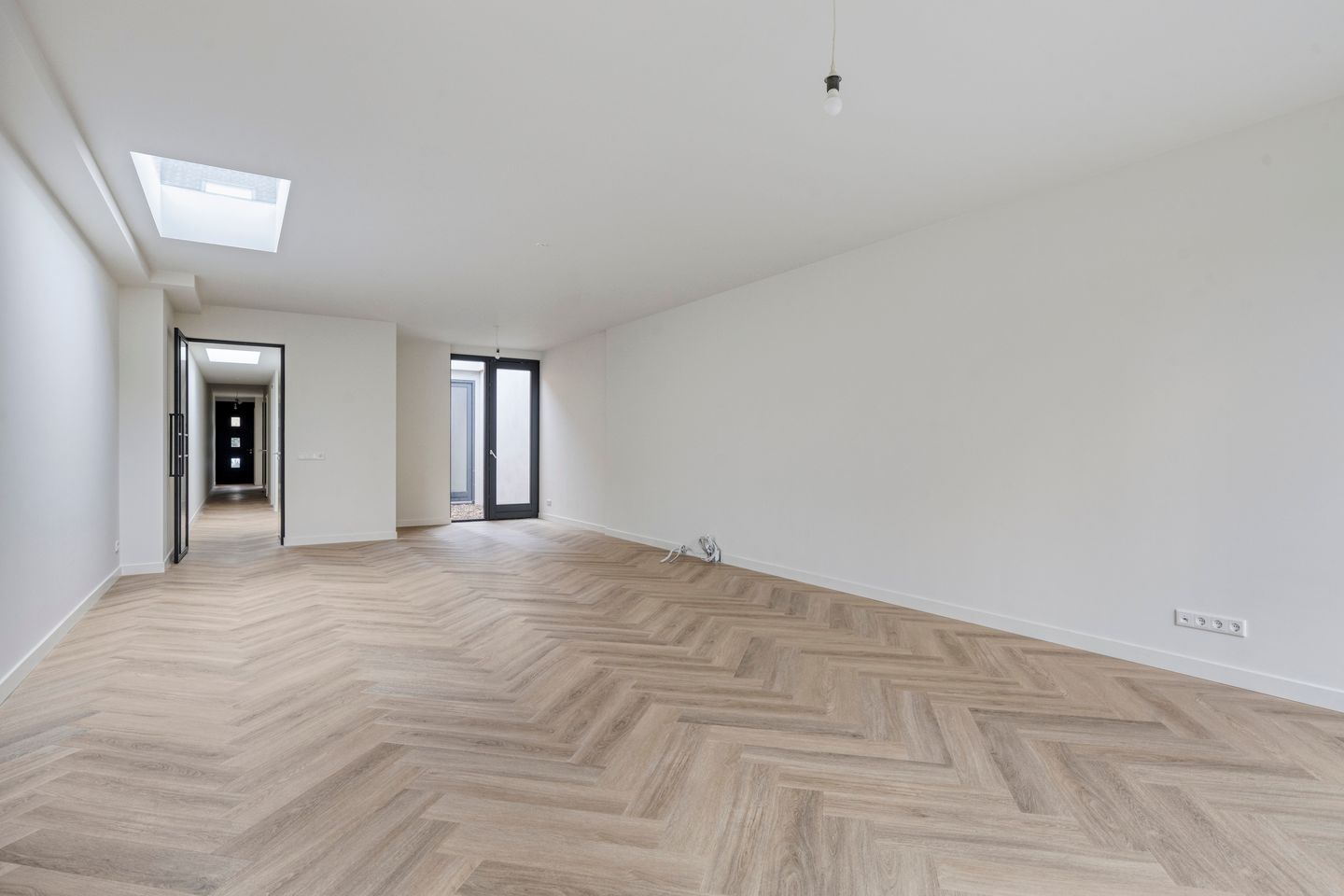 Foto 4 van Weidestraat 22