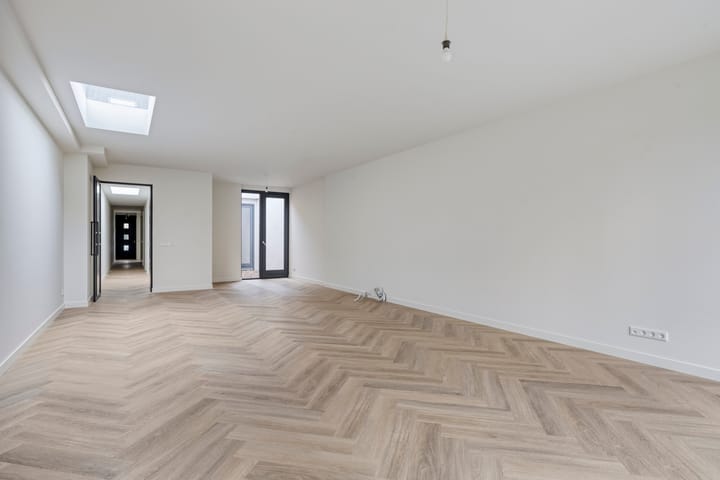 Foto 4 van Weidestraat 22