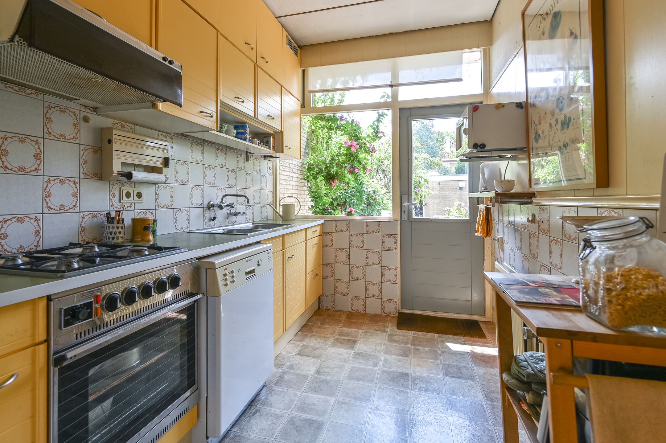 Photo 12 of Huis te Wissenlaan 34