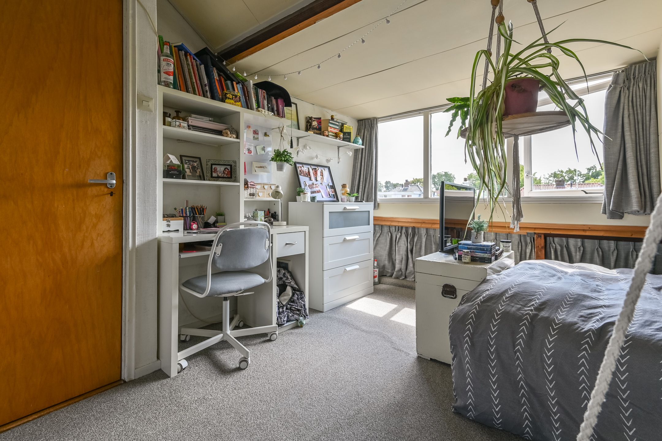 Photo 30 of Huis te Wissenlaan 34