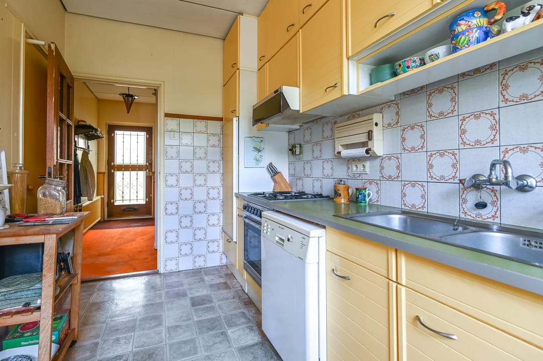 Photo 13 of Huis te Wissenlaan 34
