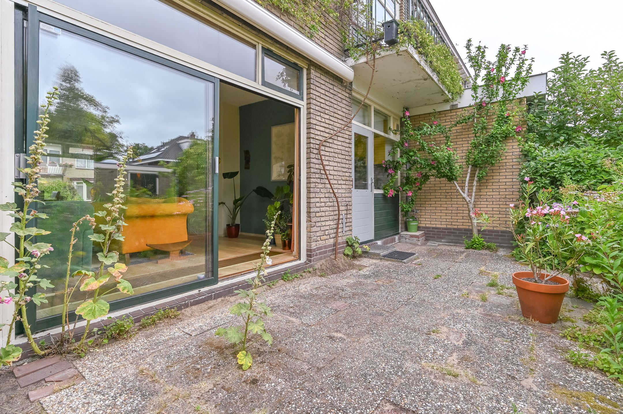 Photo 33 of Huis te Wissenlaan 34