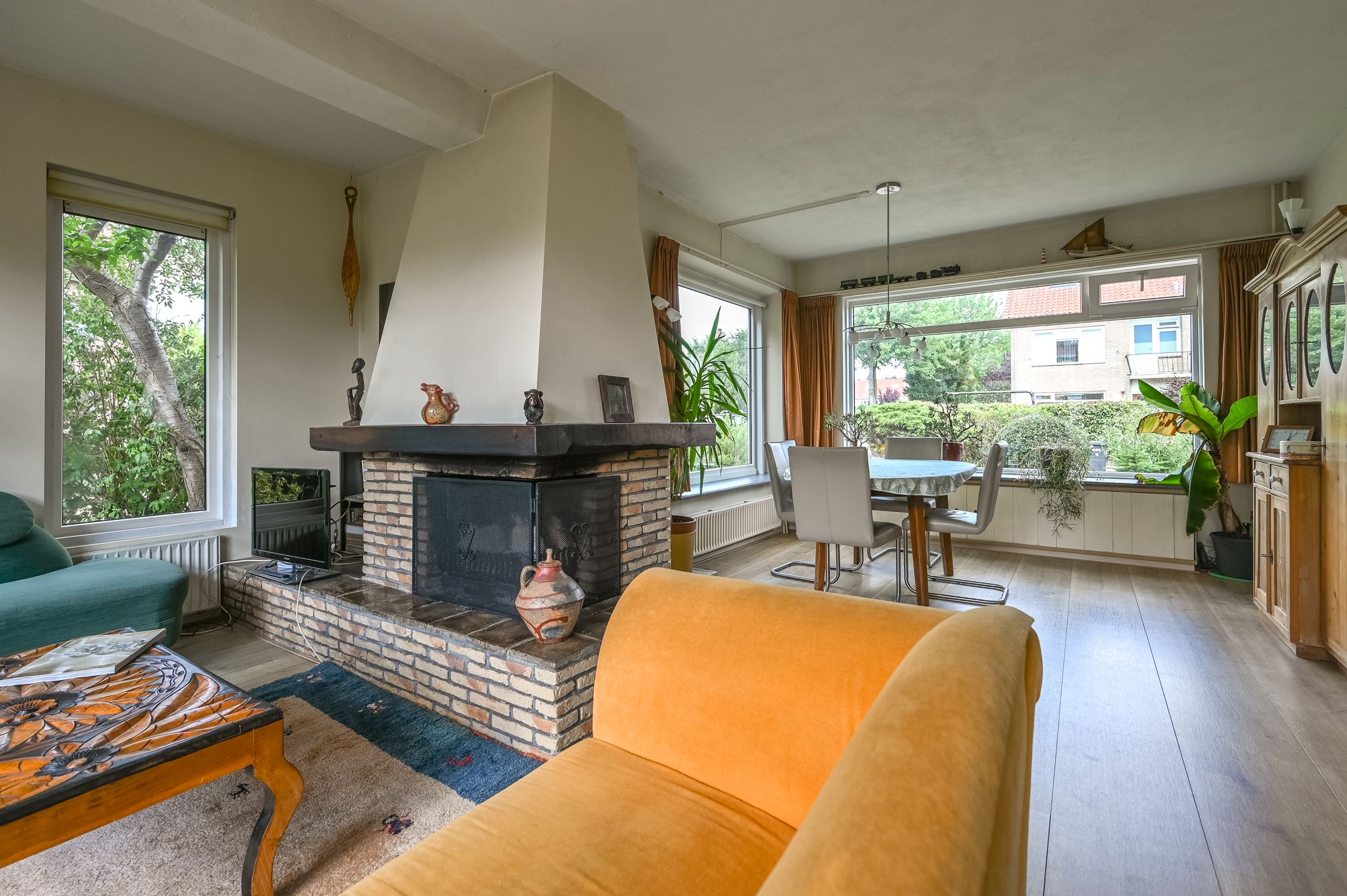Photo 9 of Huis te Wissenlaan 34