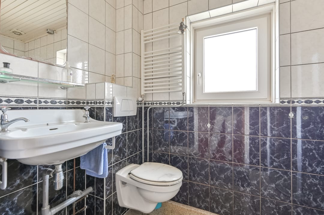 Photo 22 of Huis te Wissenlaan 34