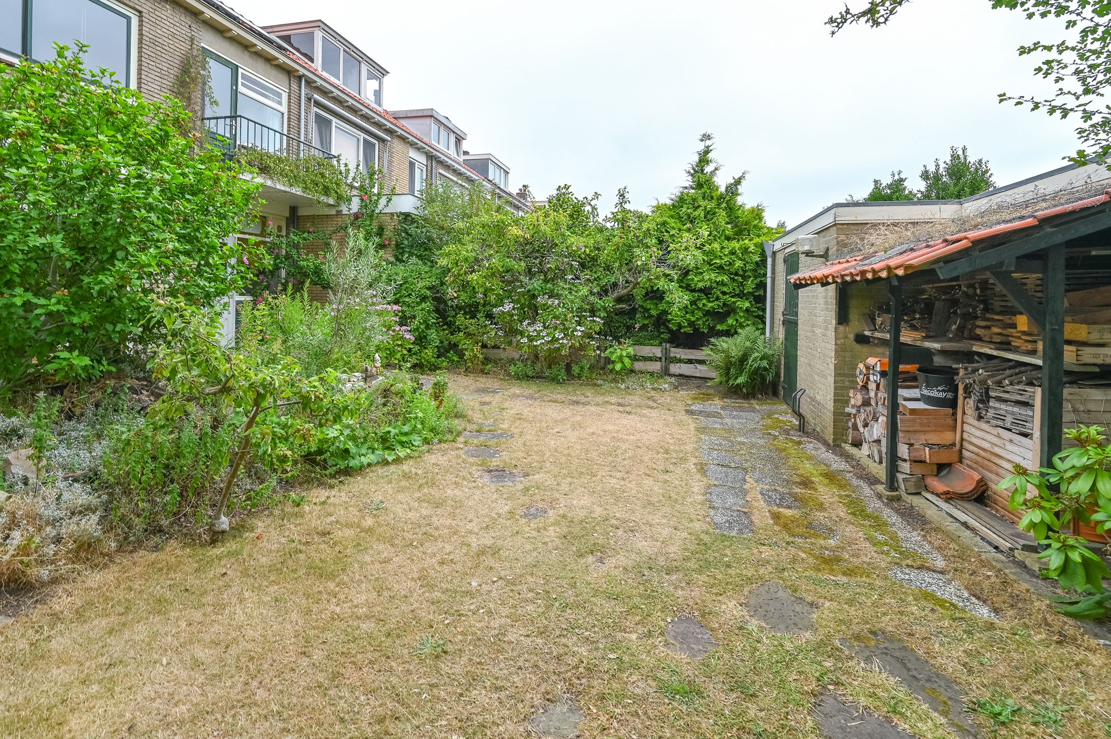 Photo 36 of Huis te Wissenlaan 34