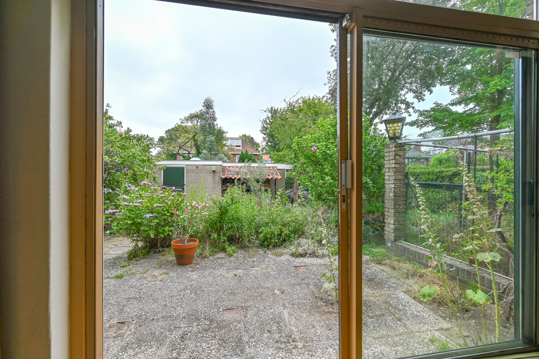 Photo 6 of Huis te Wissenlaan 34