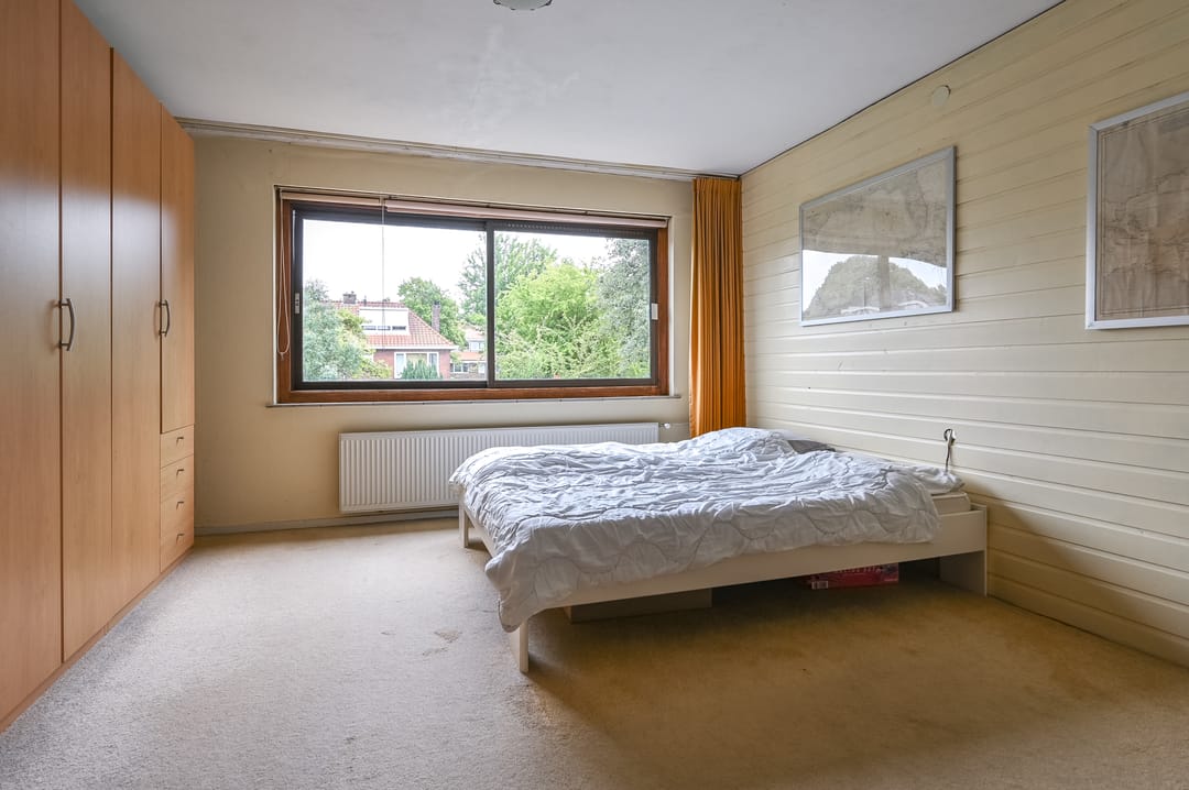 Photo 16 of Huis te Wissenlaan 34