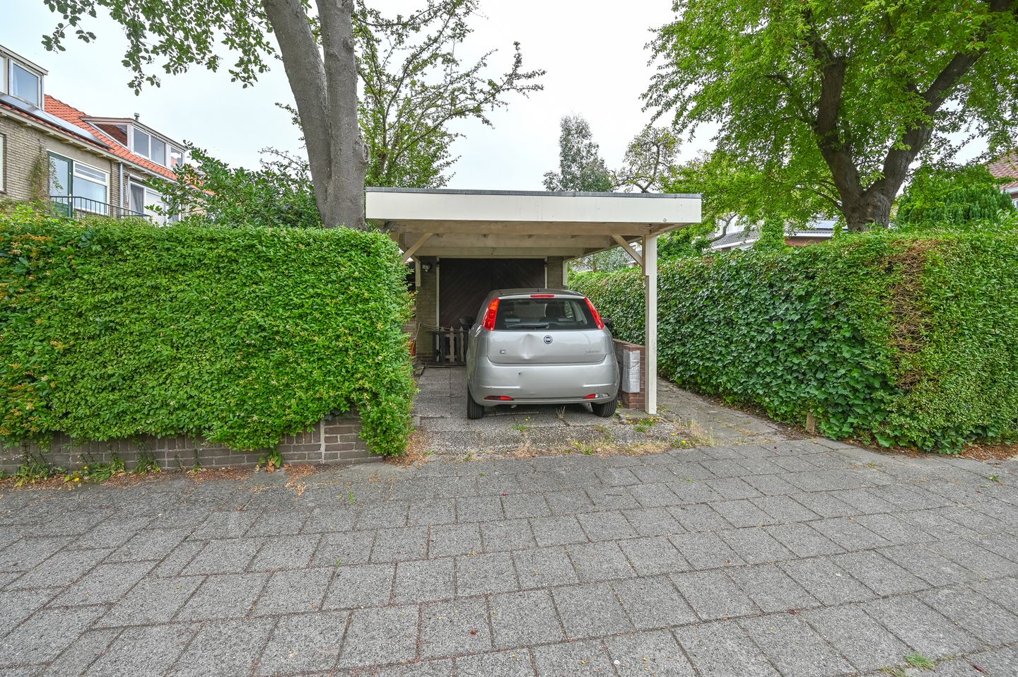 Photo 40 of Huis te Wissenlaan 34