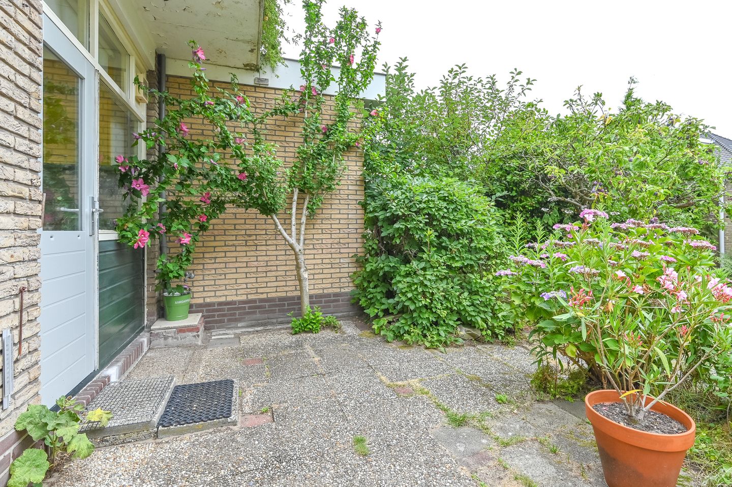 Photo 34 of Huis te Wissenlaan 34