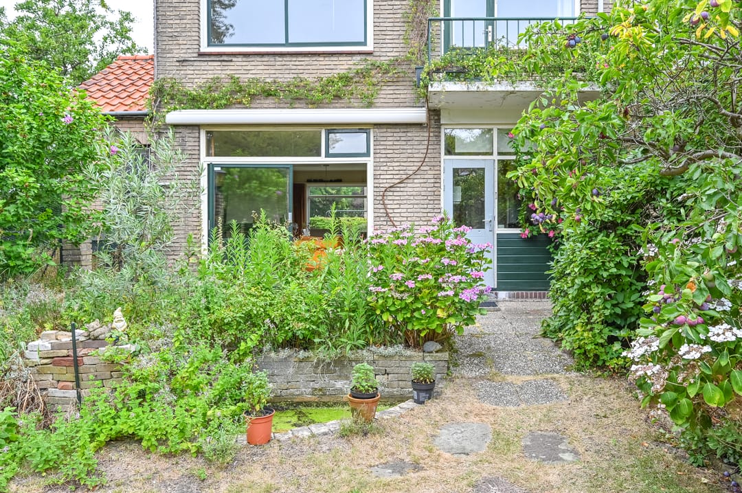 Photo 37 of Huis te Wissenlaan 34
