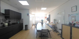View 360° photos