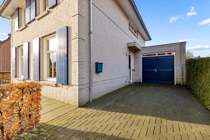 Foto 4 van De Bosberg 28
