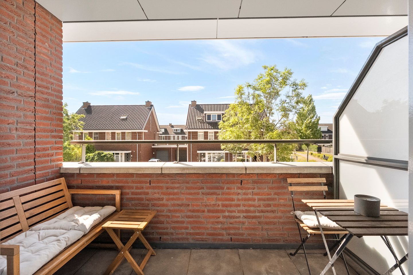 Foto 5 van Hooimeijerlaan 10