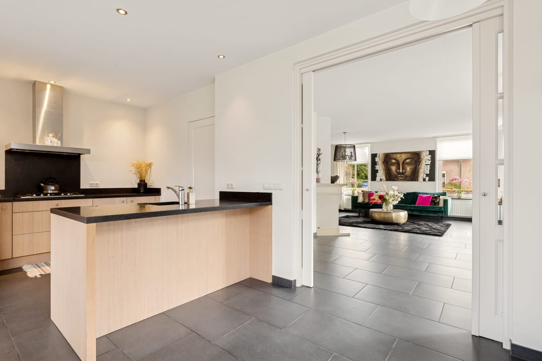 Foto 17 van De Bosberg 28
