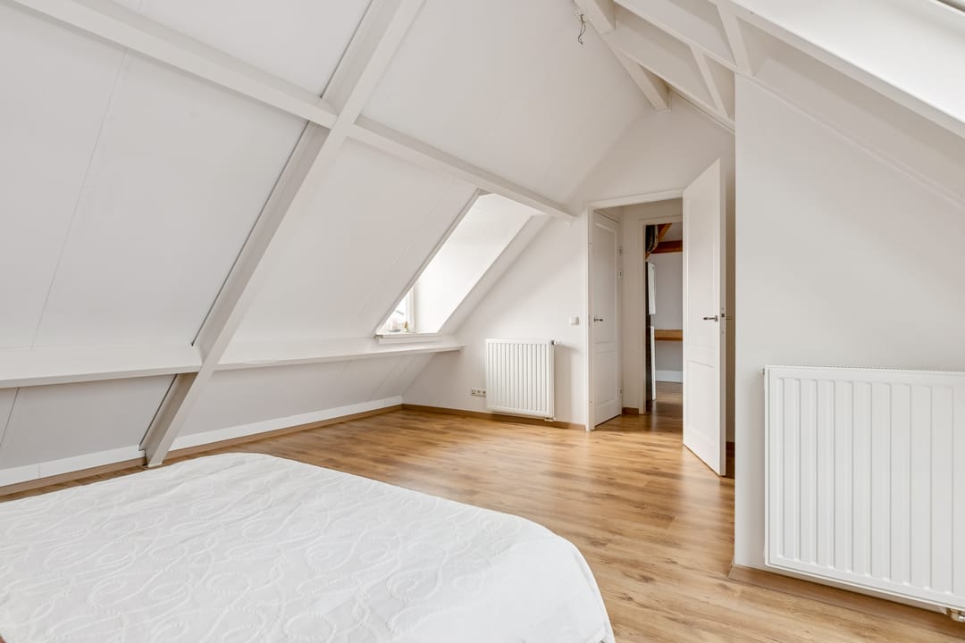 Foto 47 van De Bosberg 28