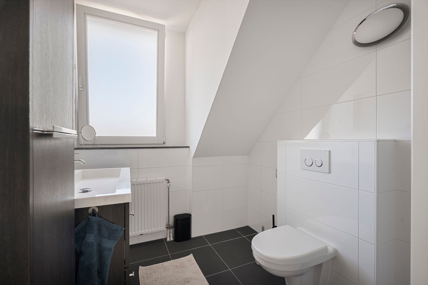 Foto 4 van Hooimeijerlaan 10