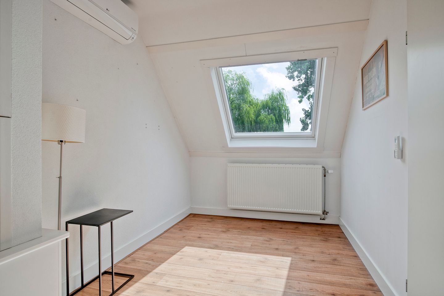 Photo 34 of Willem Pijperstraat 26