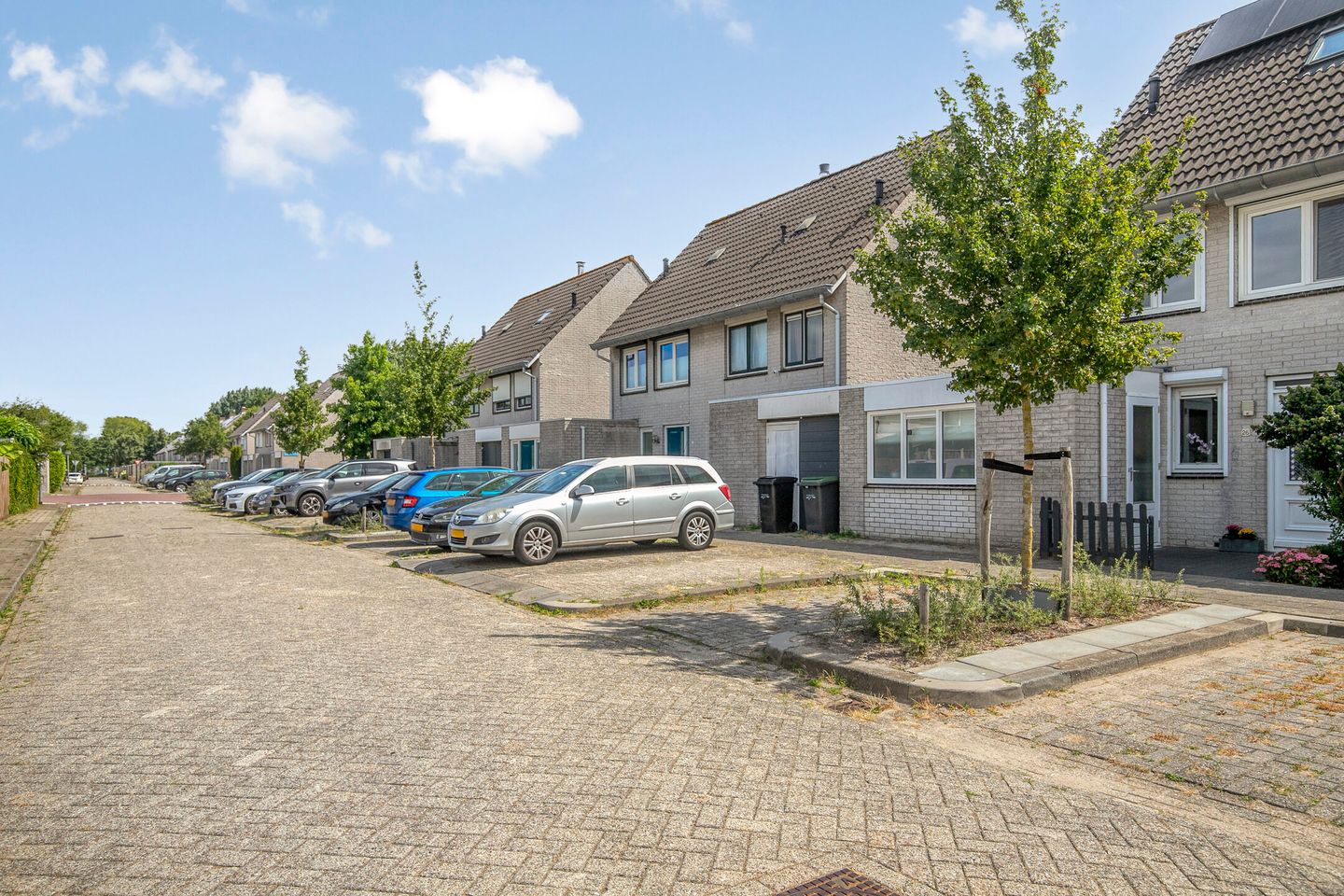 Photo 5 of Willem Pijperstraat 26