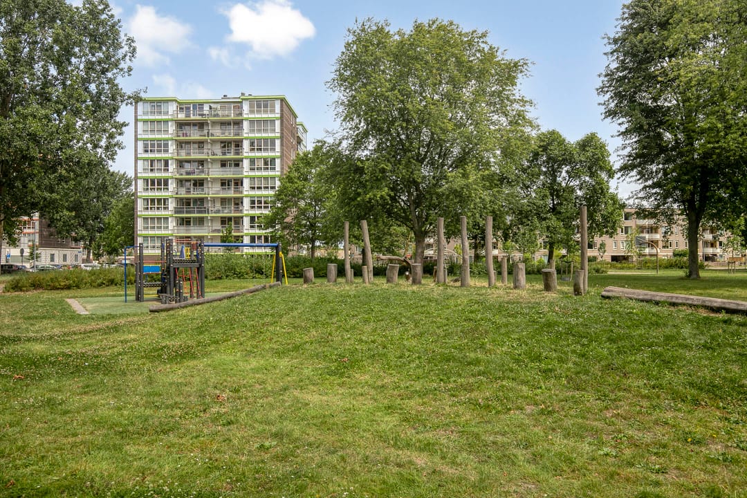 Photo 43 of Willem Pijperstraat 26