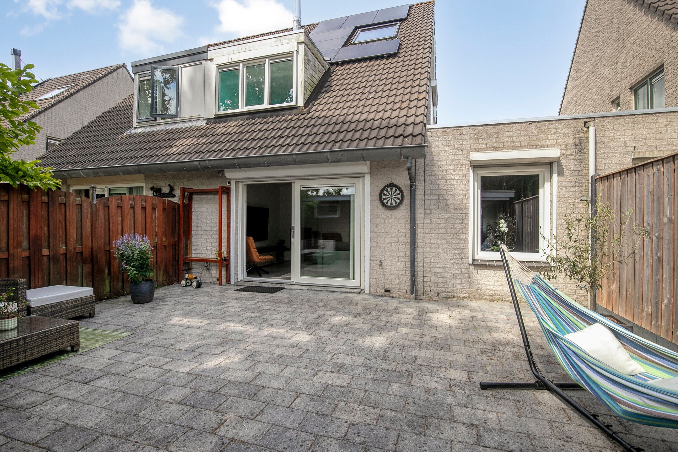 Photo 39 of Willem Pijperstraat 26