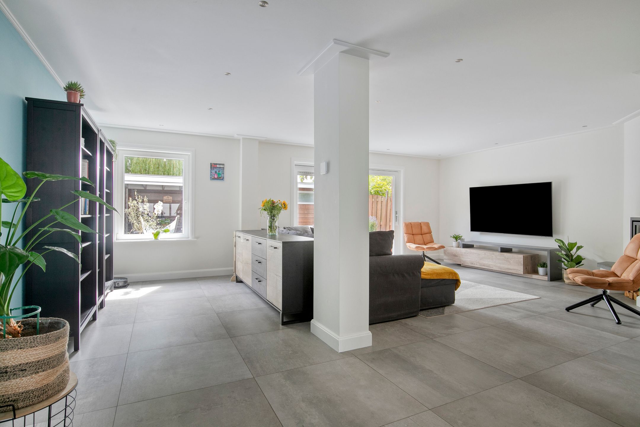 Photo 12 of Willem Pijperstraat 26