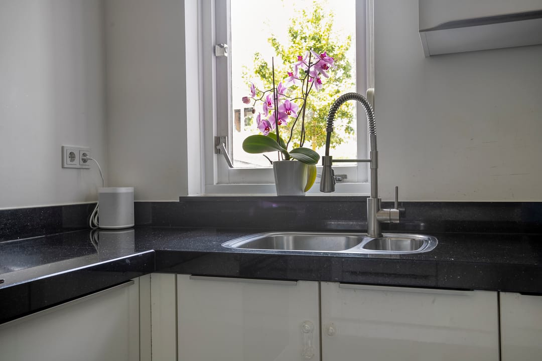 Photo 22 of Willem Pijperstraat 26