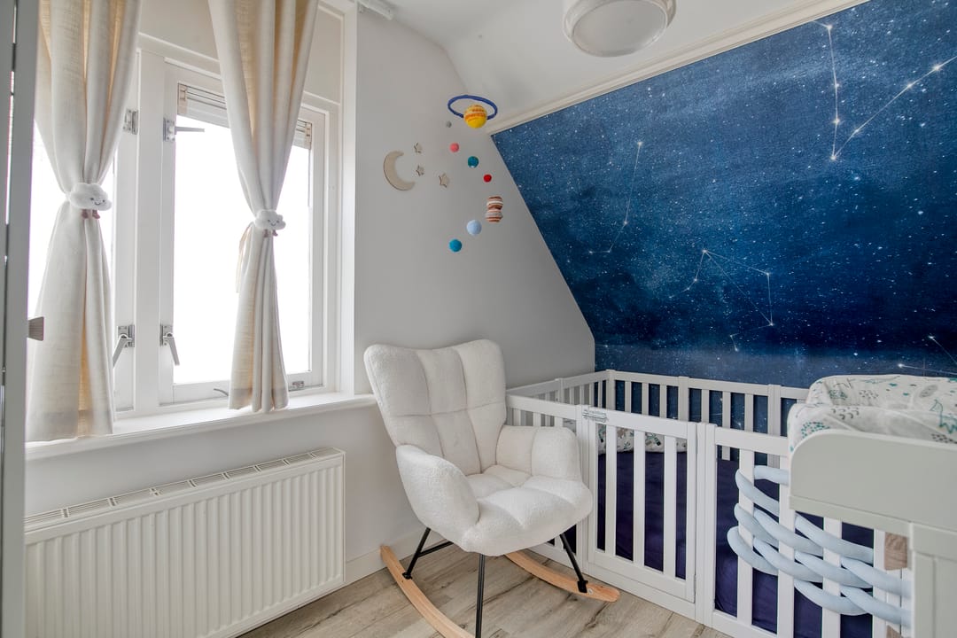 Photo 32 of Willem Pijperstraat 26