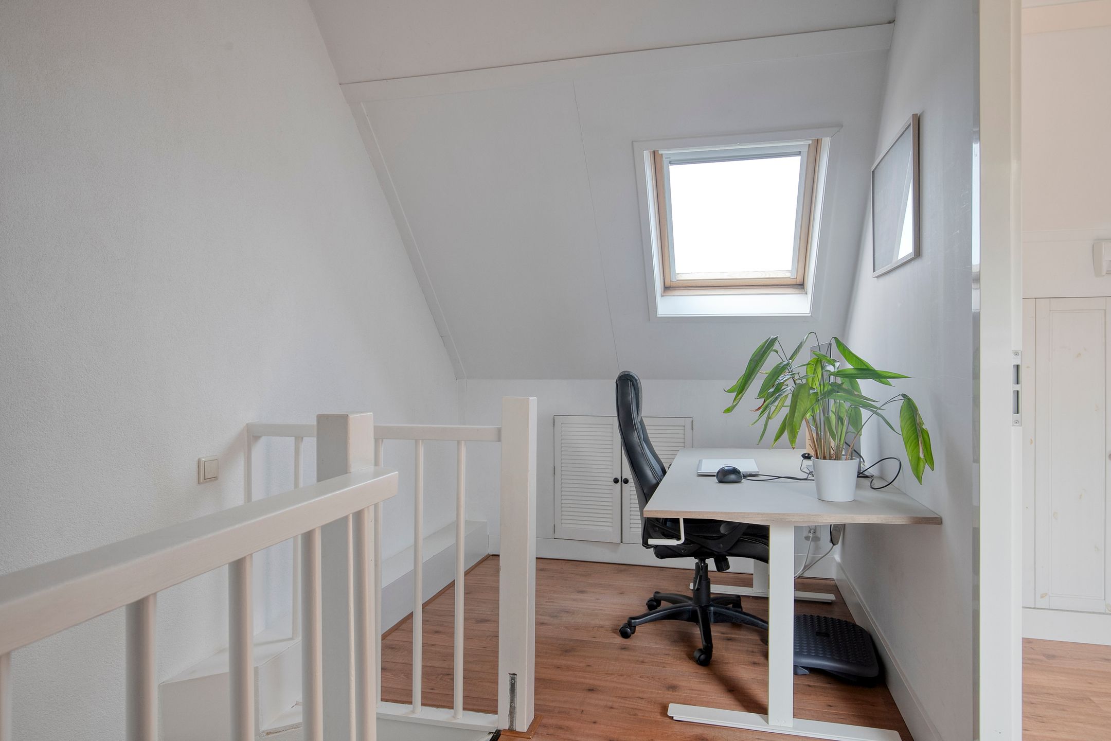 Photo 33 of Willem Pijperstraat 26