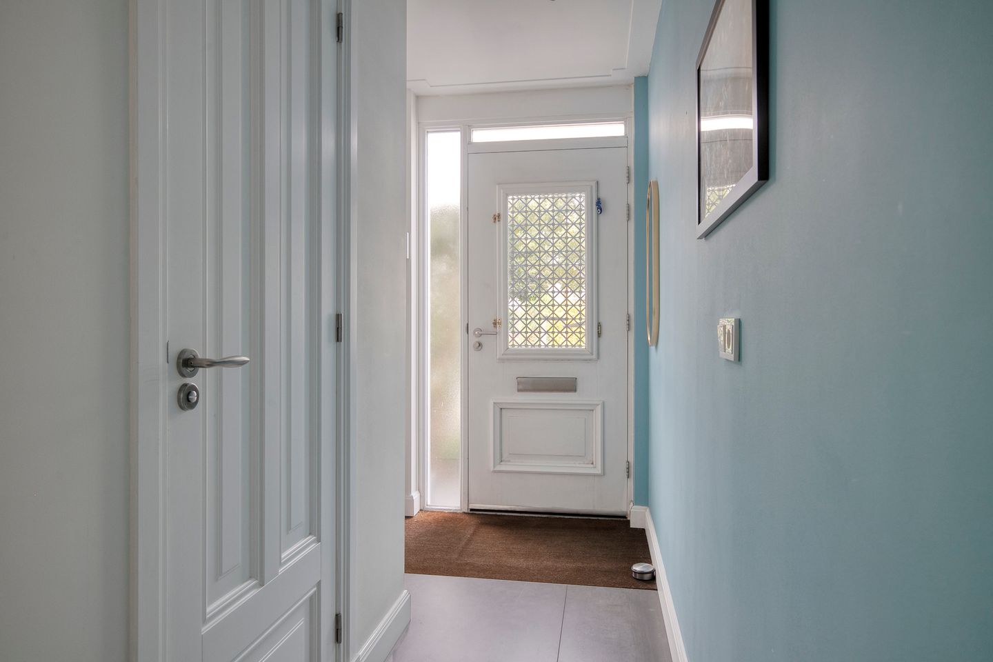 Photo 10 of Willem Pijperstraat 26