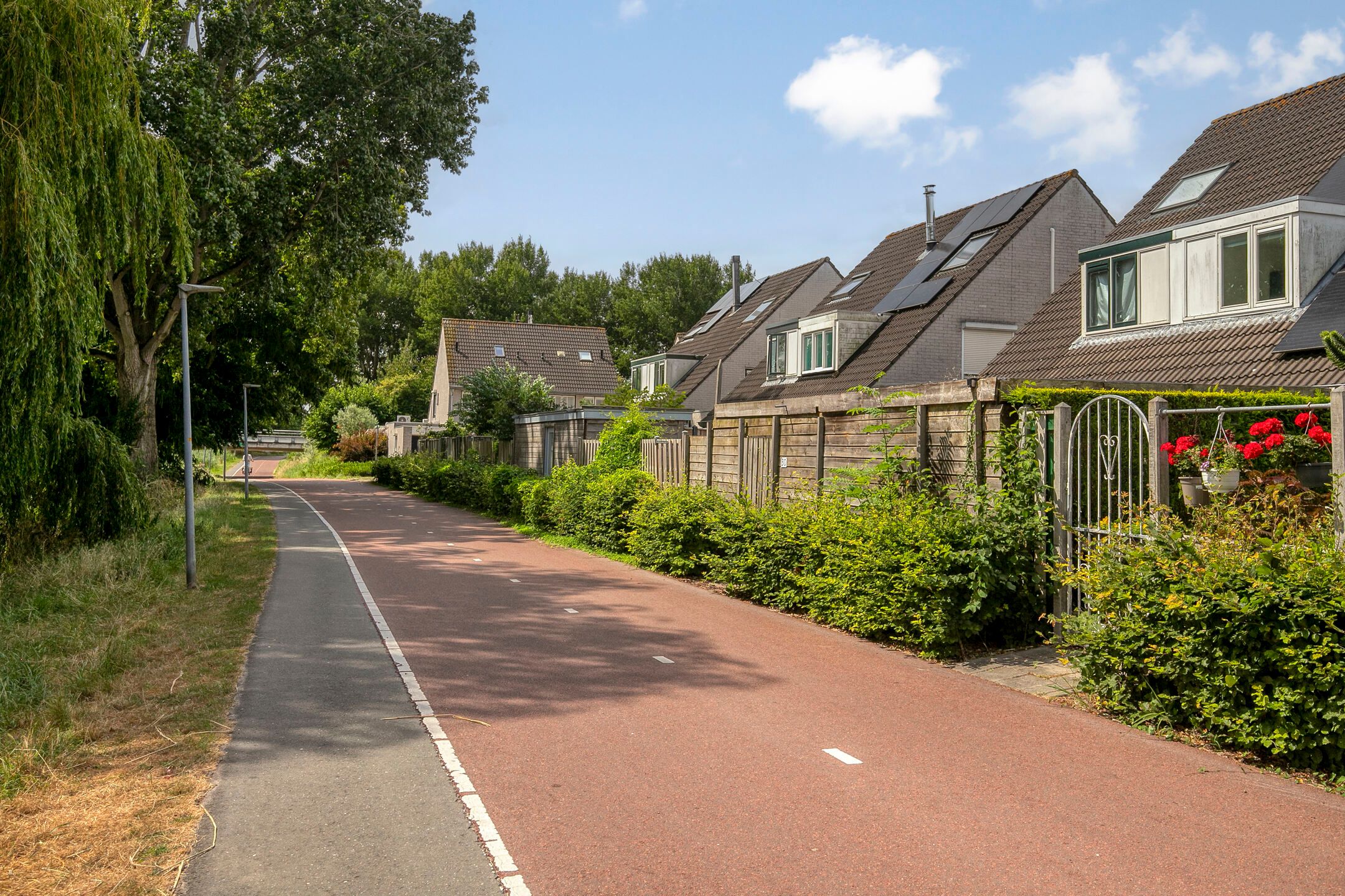 Photo 42 of Willem Pijperstraat 26