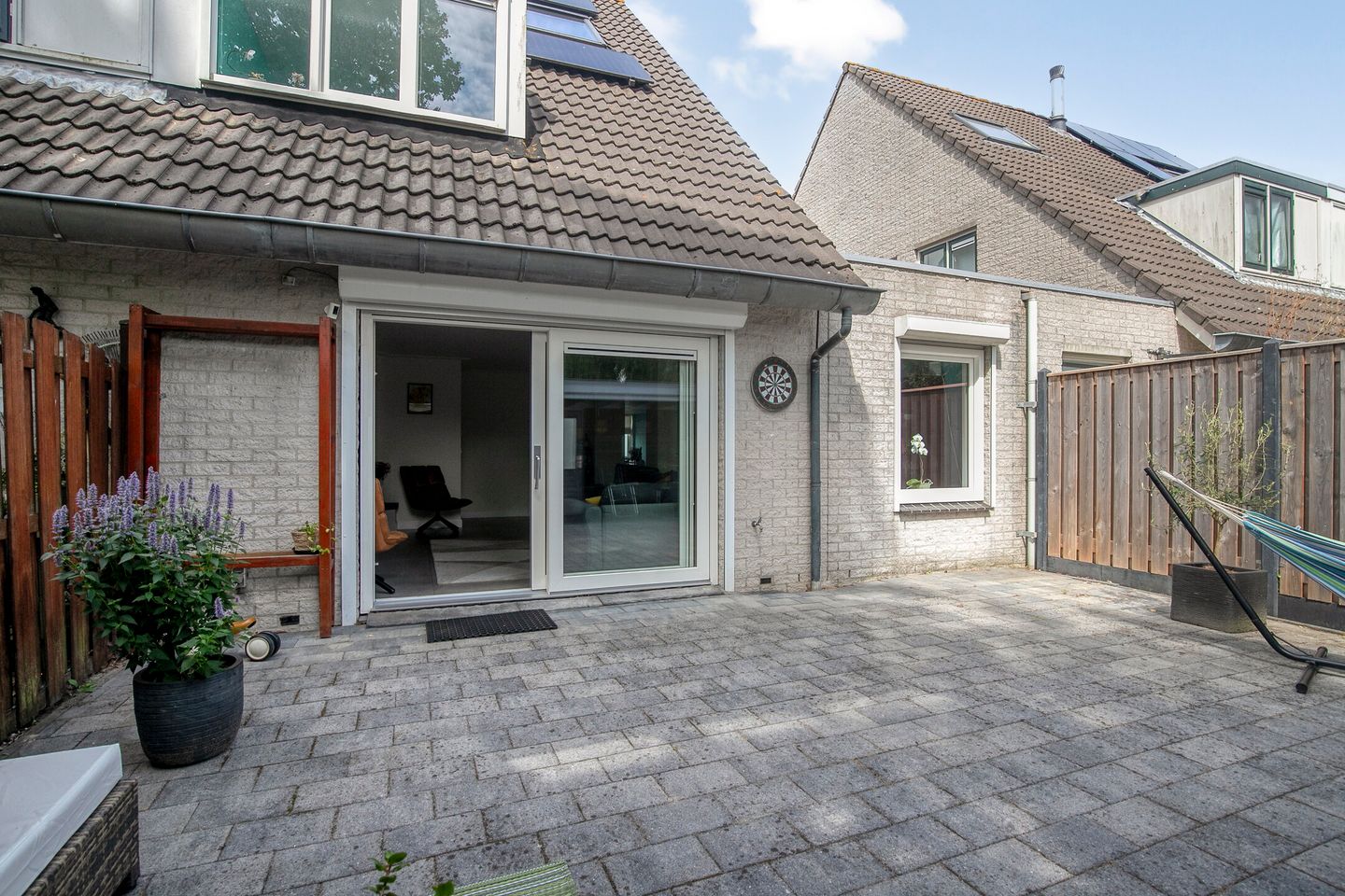 Photo 40 of Willem Pijperstraat 26