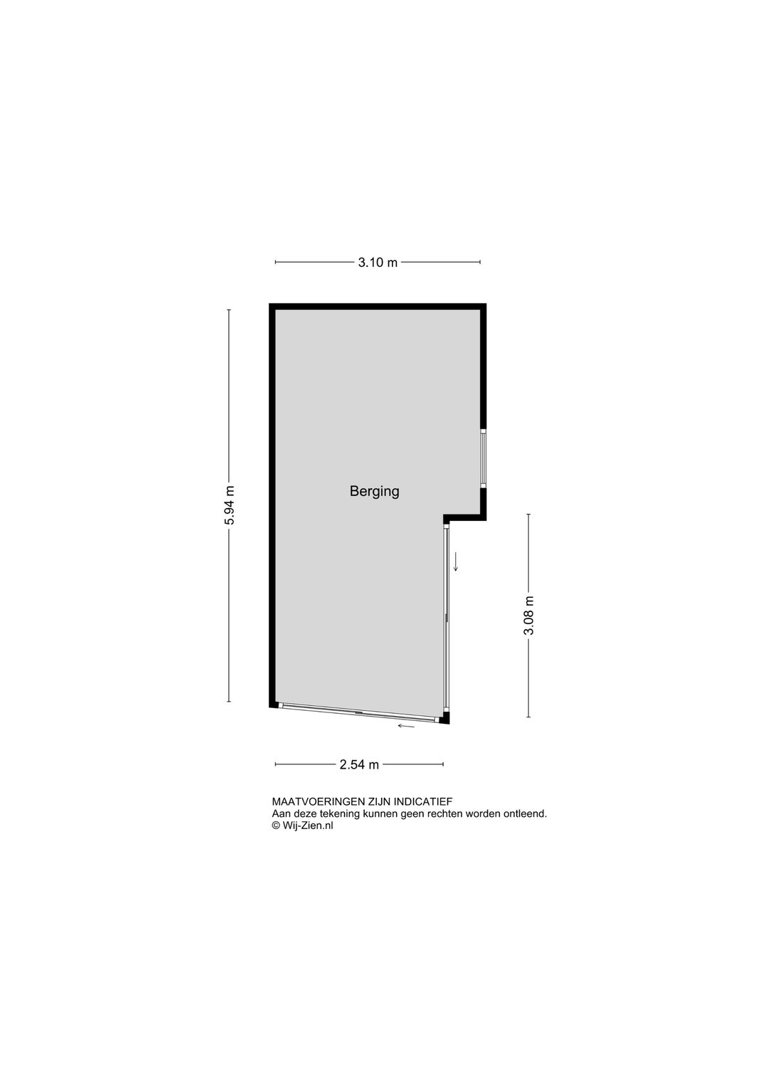 Foto 58 van Duizendbladstraat 22