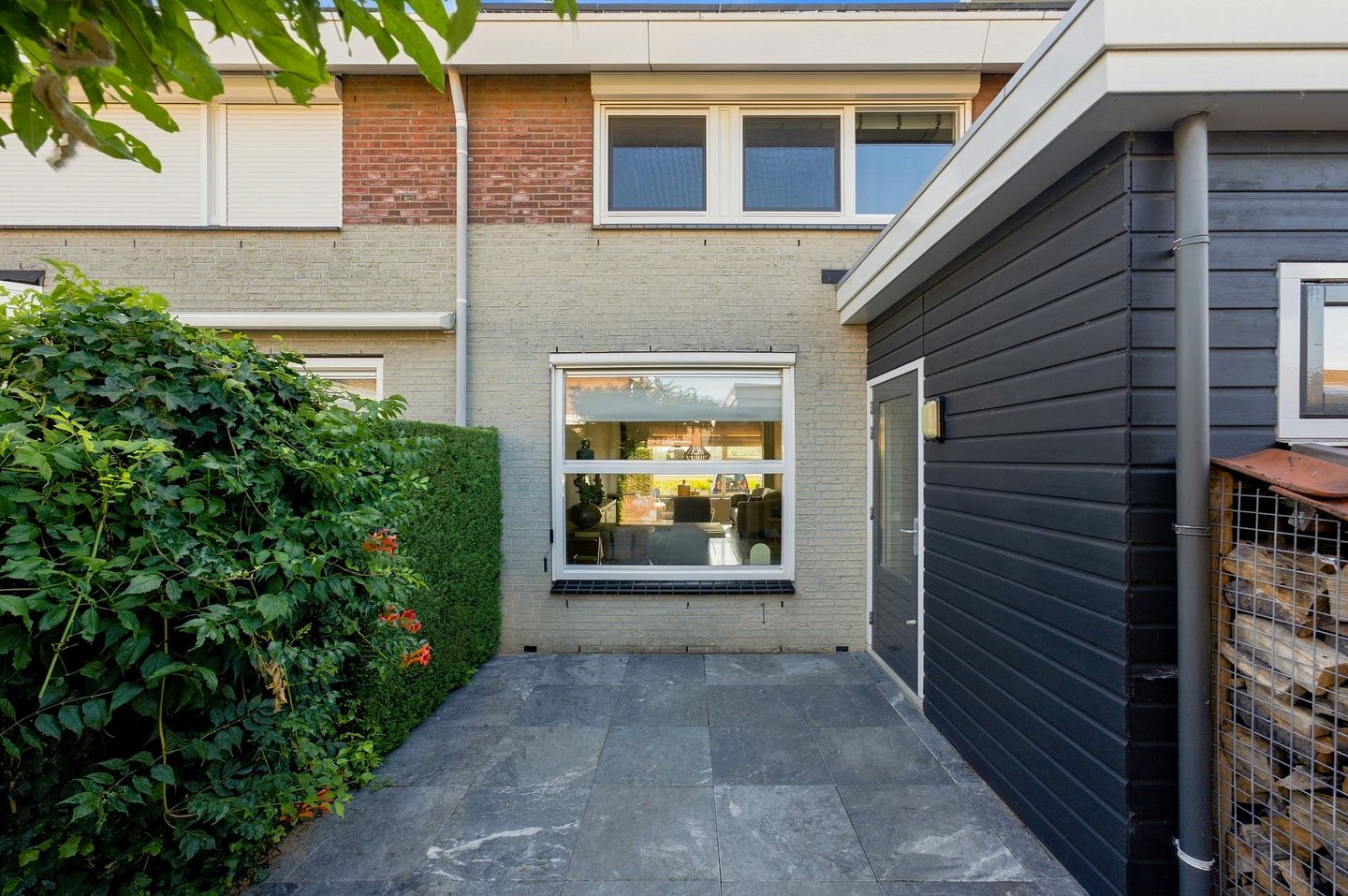 Foto 44 van Duizendbladstraat 22