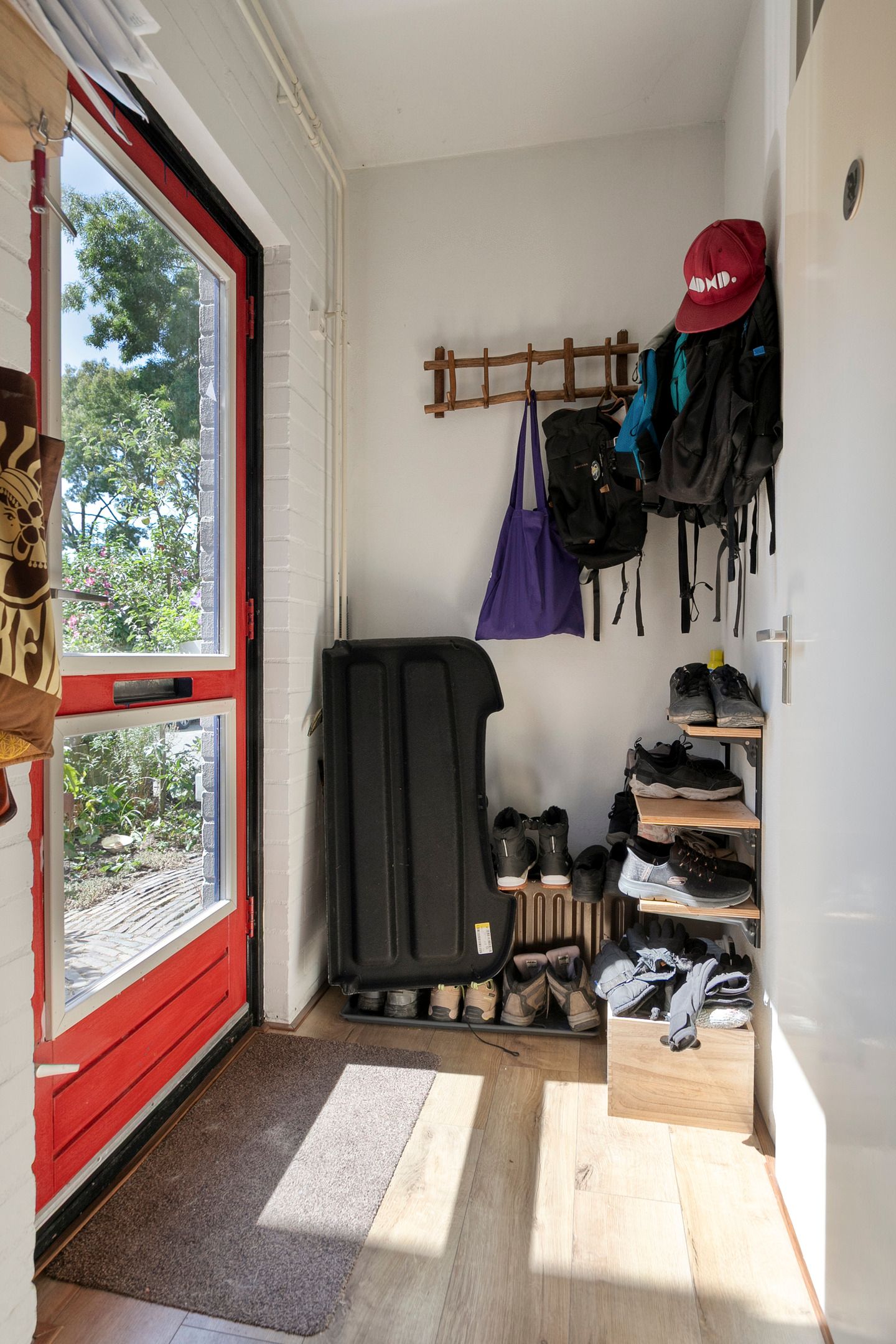 Foto 6 van Oostgriend 105