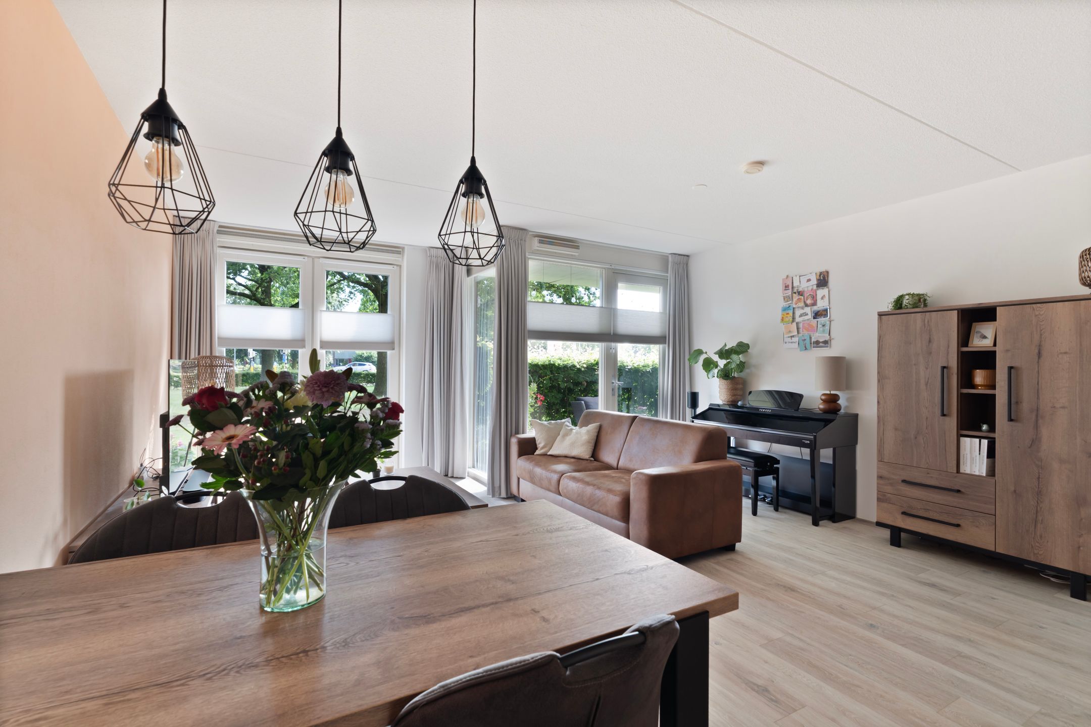Photo 9 of Irene Vorrinkstraat 6