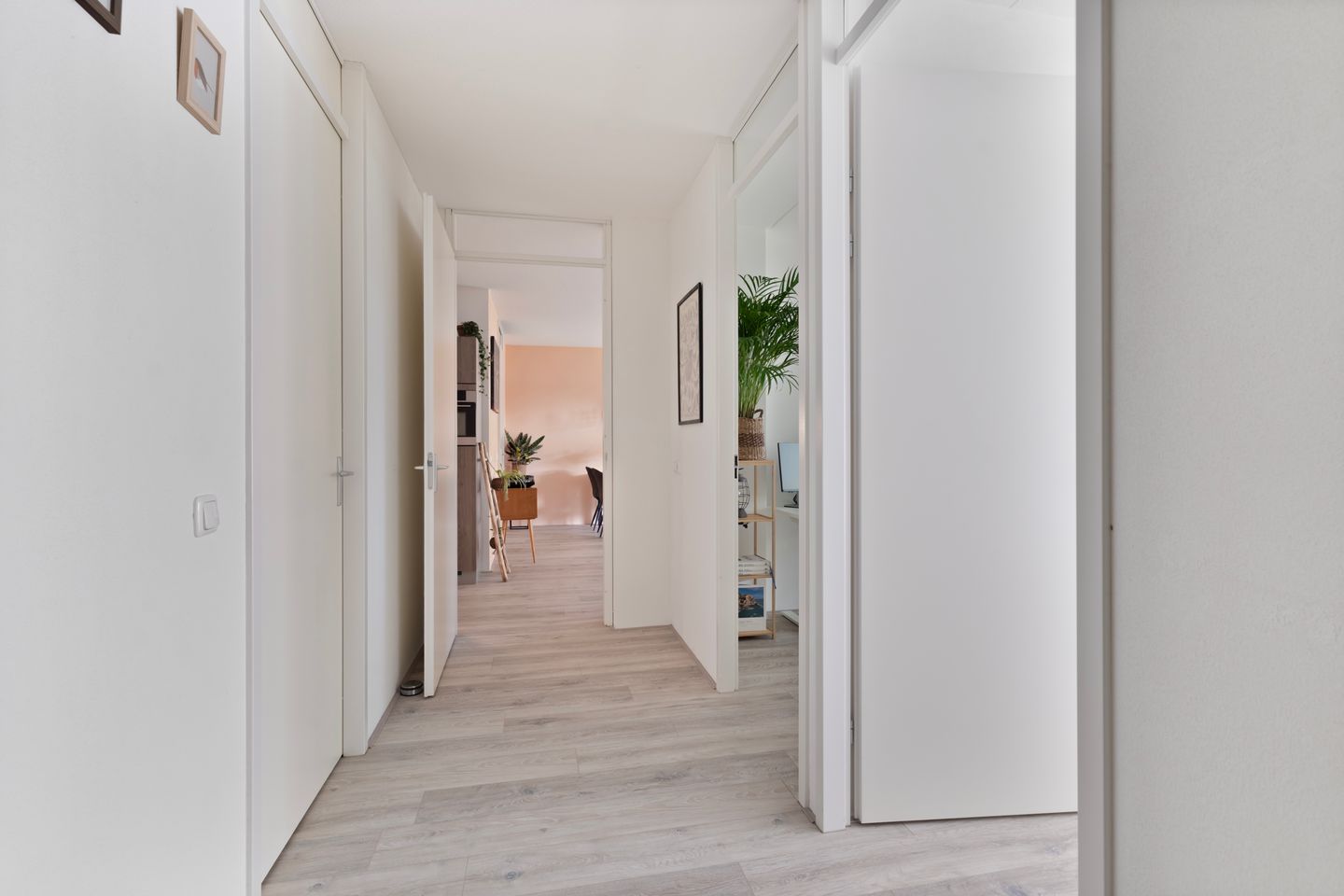 Photo 14 of Irene Vorrinkstraat 6