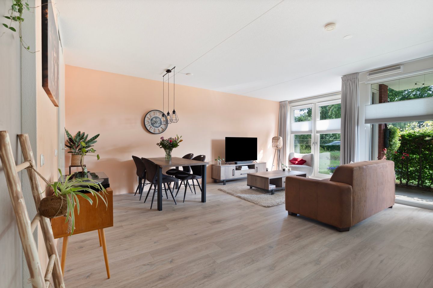 Photo 4 of Irene Vorrinkstraat 6