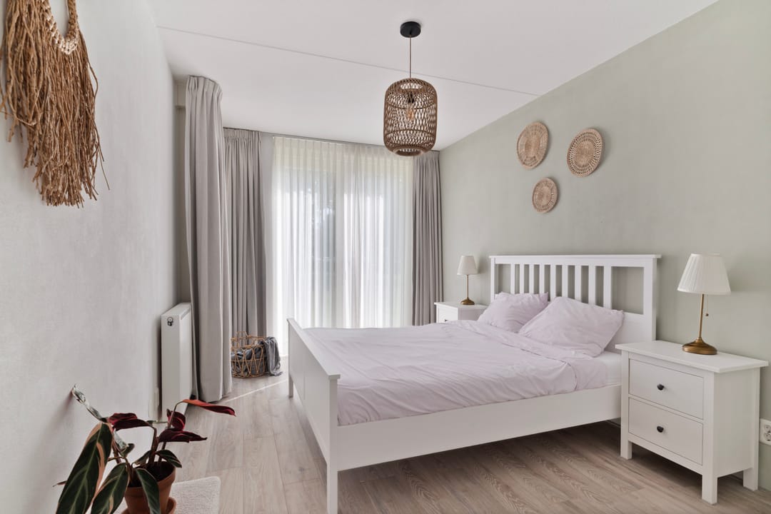 Photo 16 of Irene Vorrinkstraat 6